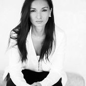 Foto de Michaela Paulitsch
