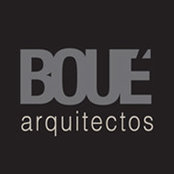 Foto de Boué Arquitectos