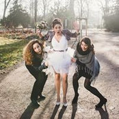 Foto von Elif Sinha