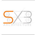 SX3 Architecture, PLLC's profile photo