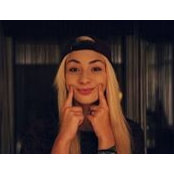 Carmina Goran's photo