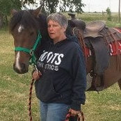 Kathy Stoppler's photo
