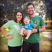 McCall Crihfield's photo