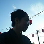 Kiyono Shimada's photo