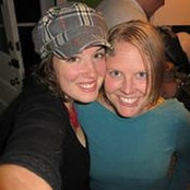 Nancy Wheless's photo