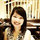 Shih Seow
