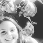 Nikole Lowry's photo