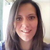Dora Bistrović's photo