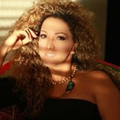 Foto di Erika Ender
