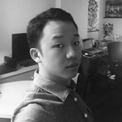 Thomas Yoon's photo