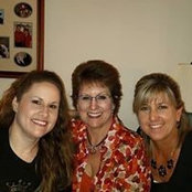 Genine Cooper's photo