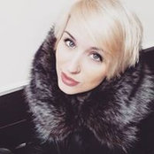 Ann Lisovaya's photo
