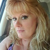 Lori Heddleson Bowen's photo