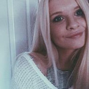 Haylee Potts's photo