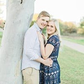 Danielle Marie's photo