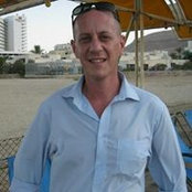 Clifton Flack's photo