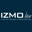 IZMO Ar:. Architecture & Design