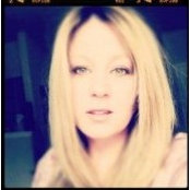 Faith Benders billede