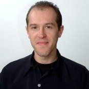 Keith Stockley's photo