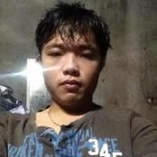 Foto von Ly Sokheng