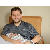 Andrew Lehrer's photo