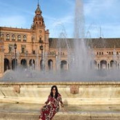Proud Limpongpan's photo