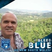 Milt Cotterills billede