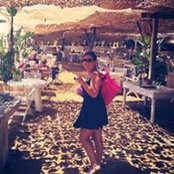 Delphine Konig's photo