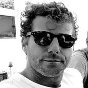 Alessandro De Caro's photo
