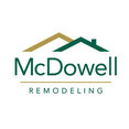 McDowell Remodeling's profile photo