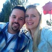 Foto von A Plus J JordanandAmy