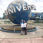 Kayla Stroman's photo