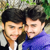 MEET SHAH's photo