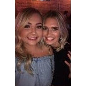 Taylor Dittamore's photo