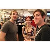 Kathryn Mill's photo
