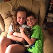 Debbie Cutcher's photo