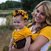 Shalee Atkinson's photo