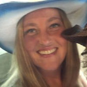 Melissa Ackley Senear's photo