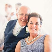 Lisa Alexander's photo