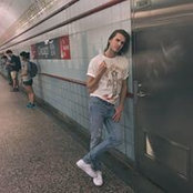 Lawrence Kubajak's photo