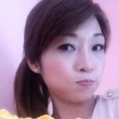 Ivy Chen's photo