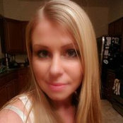 Melissa Bravo's photo