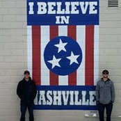 Benjermin Blaylock's photo