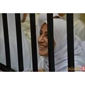 يسرا شريفs foto