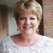 Foto de Beth Oeser