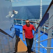 Ionel Galata's photo