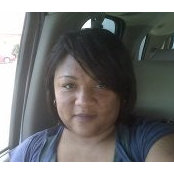 Dionne Perrault's photo