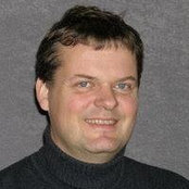 Håkon Borch's photo