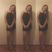 Chloe Maree's photo