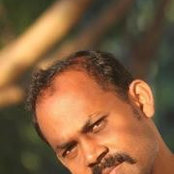 Chandra Prakashs billede